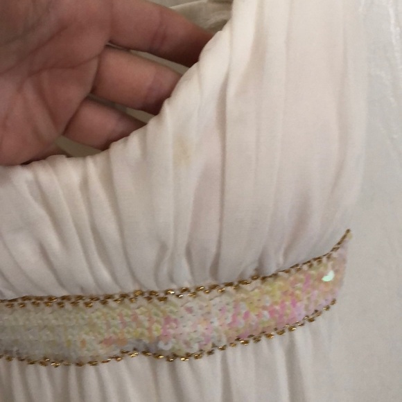 Women Dress - Picture 2 of 5